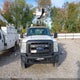 1FDUF4GY1GEA59456 2016 Ford F-450 Chassis Xl auction photo thumbnail 12