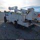 1FDUF4GY1GEA59456 2016 Ford F-450 Chassis Xl auction photo thumbnail 3