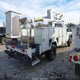 1FDUF4GY1GEA59456 2016 Ford F-450 Chassis Xl auction photo thumbnail 4