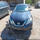 1N4AL3AP2JC106285 2018 Nissan Altima 2.5 Sl auction photo thumbnail 12