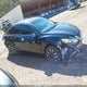 1N4AL3AP2JC106285 2018 Nissan Altima 2.5 Sl auction photo thumbnail 13