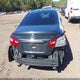 1N4AL3AP2JC106285 2018 Nissan Altima 2.5 Sl auction photo thumbnail 16