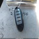 1N4AL3AP2JC106285 2018 Nissan Altima 2.5 Sl auction photo thumbnail 11