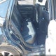 1N4AL3AP2JC106285 2018 Nissan Altima 2.5 Sl auction photo thumbnail 8