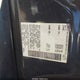 1N4AL3AP2JC106285 2018 Nissan Altima 2.5 Sl auction photo thumbnail 9