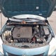 1NXBU40E49Z087077 2009 Toyota Corolla Le auction photo thumbnail 10