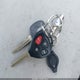 1NXBU40E49Z087077 2009 Toyota Corolla Le auction photo thumbnail 11