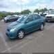 1NXBU40E49Z087077 2009 Toyota Corolla Le auction photo thumbnail 2
