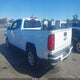 1GCHSCEA1L1182662 2020 Chevrolet Colorado 2Wd Long Box Lt auction photo thumbnail 15