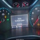 1GCHSCEA1L1182662 2020 Chevrolet Colorado 2Wd Long Box Lt auction photo thumbnail 16