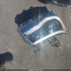1GCHSCEA1L1182662 2020 Chevrolet Colorado 2Wd Long Box Lt auction photo thumbnail 12