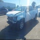 1GCHSCEA1L1182662 2020 Chevrolet Colorado 2Wd Long Box Lt auction photo thumbnail 2