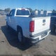1GCHSCEA1L1182662 2020 Chevrolet Colorado 2Wd Long Box Lt auction photo thumbnail 3