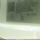 1GCHSCEA1L1182662 2020 Chevrolet Colorado 2Wd Long Box Lt auction photo thumbnail 9