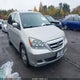 5FNRL38406B434064 2006 Honda Odyssey Ex auction photo thumbnail 1