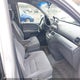 5FNRL38406B434064 2006 Honda Odyssey Ex auction photo thumbnail 5