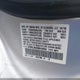 5FNRL38406B434064 2006 Honda Odyssey Ex auction photo thumbnail 9
