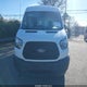 1FTYR2CMXKKA88775 2019 Ford Transit-250 auction photo thumbnail 14