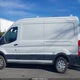 1FTYR2CMXKKA88775 2019 Ford Transit-250 auction photo thumbnail 16
