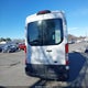1FTYR2CMXKKA88775 2019 Ford Transit-250 auction photo thumbnail 18