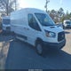 1FTYR2CMXKKA88775 2019 Ford Transit-250 auction photo thumbnail 1