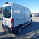 1FTYR2CMXKKA88775 2019 Ford Transit-250 auction photo thumbnail 4