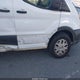 1FTYR2CMXKKA88775 2019 Ford Transit-250 auction photo thumbnail 12