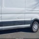 1FTYR2CMXKKA88775 2019 Ford Transit-250 auction photo thumbnail 13