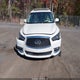 5N1AL0MM2GC521248 2016 Infiniti Qx60 auction photo thumbnail 12
