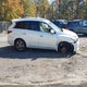 5N1AL0MM2GC521248 2016 Infiniti Qx60 auction photo thumbnail 13