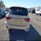 5N1AL0MM2GC521248 2016 Infiniti Qx60 auction photo thumbnail 16