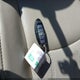 5N1AL0MM2GC521248 2016 Infiniti Qx60 auction photo thumbnail 11