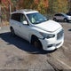 5N1AL0MM2GC521248 2016 Infiniti Qx60 auction photo thumbnail 1