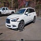 5N1AL0MM2GC521248 2016 Infiniti Qx60 auction photo thumbnail 2