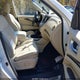 5N1AL0MM2GC521248 2016 Infiniti Qx60 auction photo thumbnail 5