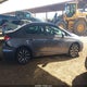 2HGFB2F99FH521522 2015 Honda Civic Ex-L auction photo thumbnail 14