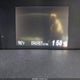 2HGFB2F99FH521522 2015 Honda Civic Ex-L auction photo thumbnail 16