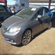 2HGFB2F99FH521522 2015 Honda Civic Ex-L auction photo thumbnail 2
