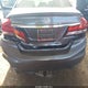 2HGFB2F99FH521522 2015 Honda Civic Ex-L auction photo thumbnail 6