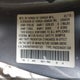 2HGFB2F99FH521522 2015 Honda Civic Ex-L auction photo thumbnail 9