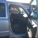 1J4NF1GB4BD256116 2011 Jeep Patriot Sport auction photo thumbnail 5