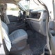 1FT7W2BA7PED11744 2023 Ford F-250 Xl auction photo thumbnail 5