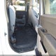 1FT7W2BA7PED11744 2023 Ford F-250 Xl auction photo thumbnail 8