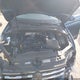 3VV3B7AX4JM105622 2018 Volkswagen Tiguan auction photo thumbnail 10