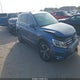 3VV3B7AX4JM105622 2018 Volkswagen Tiguan auction photo thumbnail 1