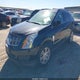 3GYFNGE3XCS629070 2012 Cadillac Srx Standard auction photo thumbnail 2