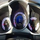 3GYFNGE3XCS629070 2012 Cadillac Srx Standard auction photo thumbnail 7