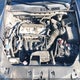 1HGCP2F37BA136999 2011 Honda Accord 2.4 Lx auction photo thumbnail 10