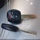 1HGCP2F37BA136999 2011 Honda Accord 2.4 Lx auction photo thumbnail 11
