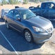 1HGCP2F37BA136999 2011 Honda Accord 2.4 Lx auction photo thumbnail 1